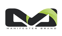 Manifester Brand